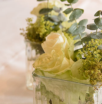 Chalet 19 für Tagungen und Events