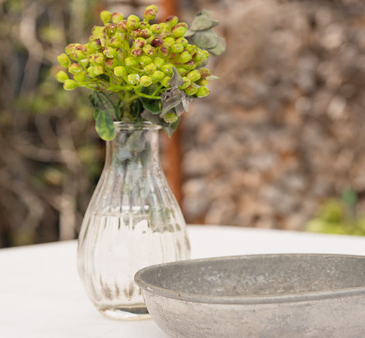 Chalet 19 für Tagungen und Events