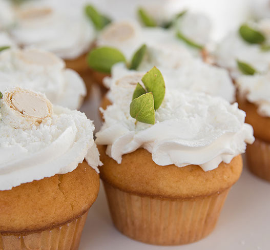 Chalet 19 für Tagungen und Events