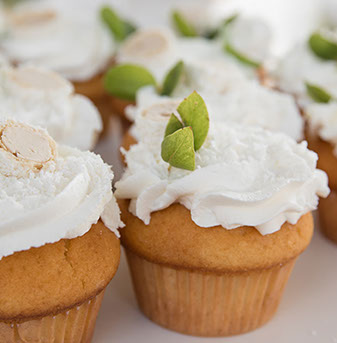 Chalet 19 für Tagungen und Events