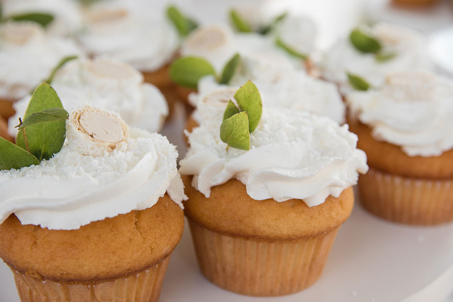 Chalet 19 für Tagungen und Events