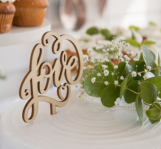 Chalet 19 für Tagungen und Events