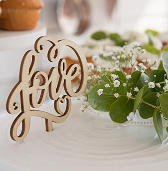 Chalet 19 für Tagungen und Events