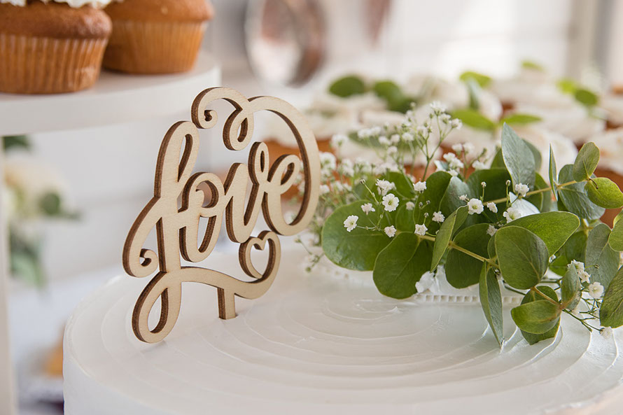 Chalet 19 für Tagungen und Events