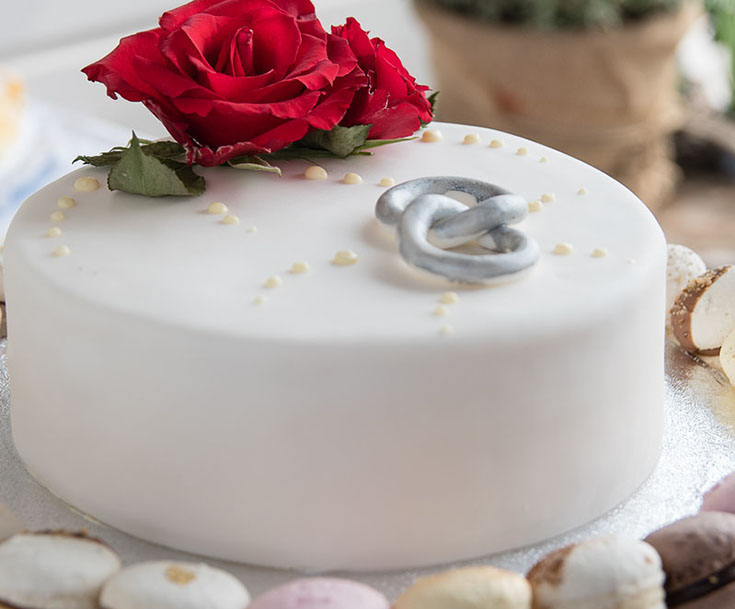 Chalet 19 für Tagungen und Events