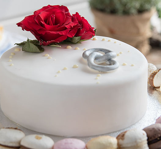 Chalet 19 für Tagungen und Events