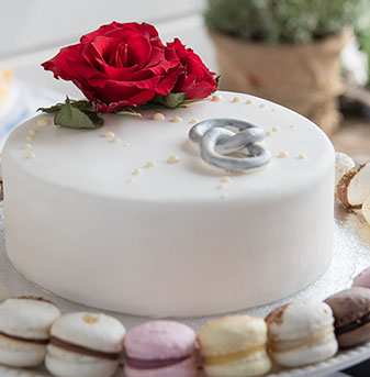 Chalet 19 für Tagungen und Events