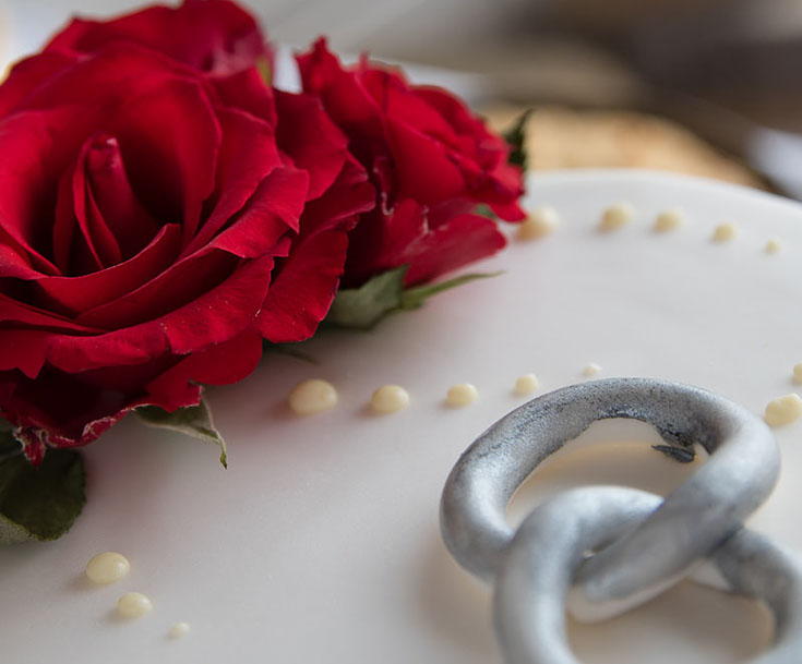 Chalet 19 für Tagungen und Events