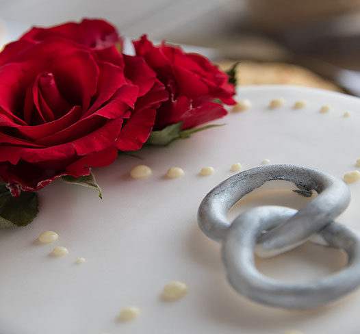 Chalet 19 für Tagungen und Events