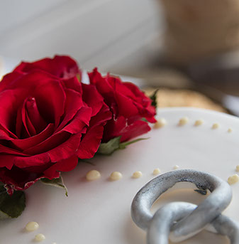 Chalet 19 für Tagungen und Events