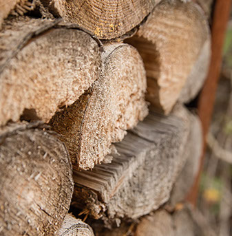 Chalet 19 für Tagungen und Events