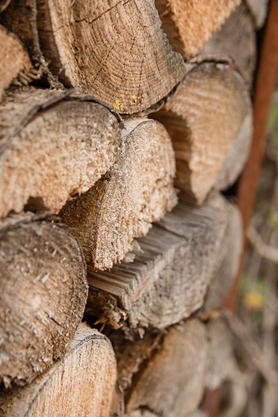 Chalet 19 für Tagungen und Events