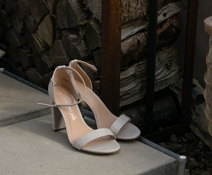 Chalet 19 für Tagungen und Events