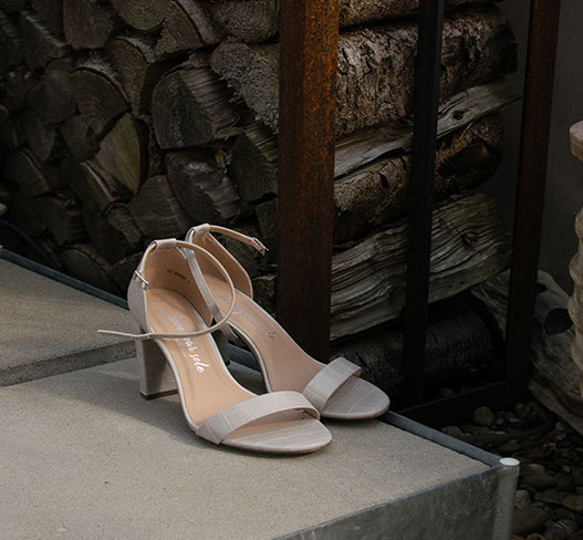 Chalet 19 für Tagungen und Events