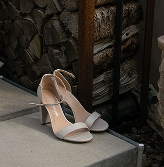 Chalet 19 für Tagungen und Events